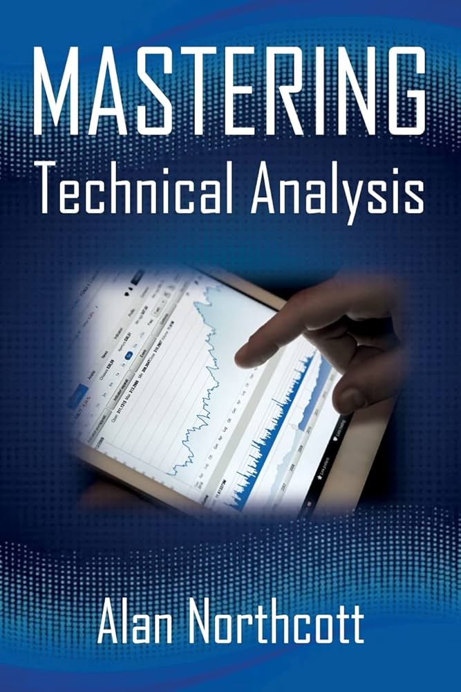 InvestiShare - Mastering Technical Analysis