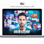 Lead Generation Insiders 2.0 by Jay Feldman