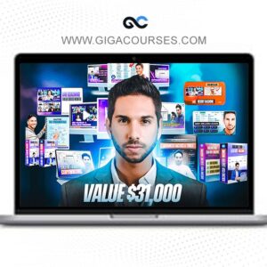 Lead Generation Insiders 2.0 by Jay Feldman