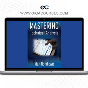 InvestiShare - Mastering Technical Analysis