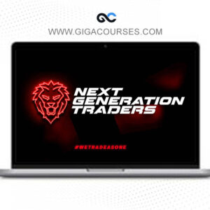 Next Generation Traders – Complete Trading Masterclass