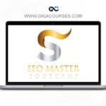 SEO Master Bootcamp - The Ultimate SEO Formula Course