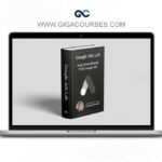 George Clements - Google Ads Lab Course