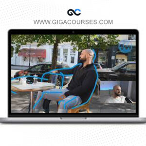 1stman – Outlier Male Body Language