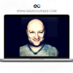 Faceless Influencer Empire by Dr. Ben Adkins