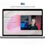 Tom Lulofs - Social Creator Club (Pro)