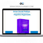 Brian David - Phillips Psychic Hypnosis