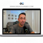 Chase Dimond & Jimmy Kim – eCom Email Certified