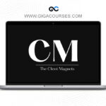 The Client Magnets by Acquisition X