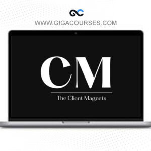 The Client Magnets by Acquisition X