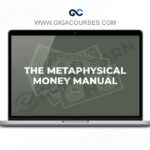 Nero Knowledge - The Metaphysical Money Manual