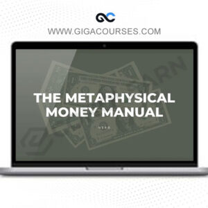 Nero Knowledge - The Metaphysical Money Manual