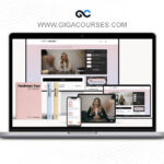BossBase - Influencer School