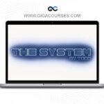 The System by Todd