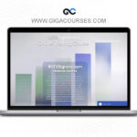 Brandon Carter – BCFX 2.0 & 2.5