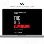 Chloe Trades – The 9-5 Eliminator