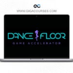 Nameless - Dancefloor Game Accelerator