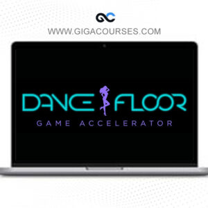 Nameless - Dancefloor Game Accelerator
