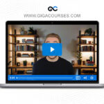Annual Membership - Master AI and Gain the Ultimate Unfair Advantage