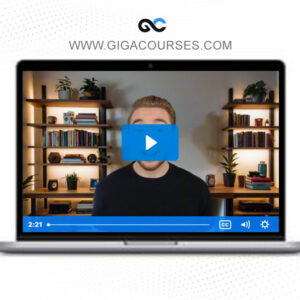 Annual Membership - Master AI and Gain the Ultimate Unfair Advantage