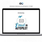 Matt Molen - Email On Autopilot