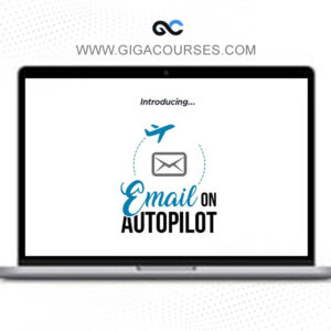 Matt Molen - Email On Autopilot
