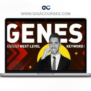 Leo Soulas Genesis Next Level Keyword Research