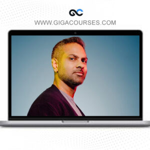 Ramit Sethi - Courses Collection