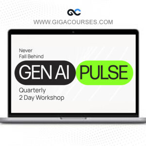 Gen AI Pulse by 100x Engineers