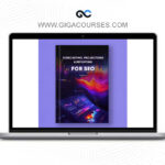 Charles Floate - Forecasting Projections and Reporting For SEO