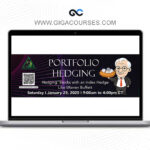 Stratagem Trade – Mini Courses