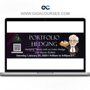 Stratagem Trade – Mini Courses