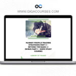 Simpler Option - Four Core Income Trading Strategies