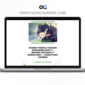 Simpler Option - Four Core Income Trading Strategies