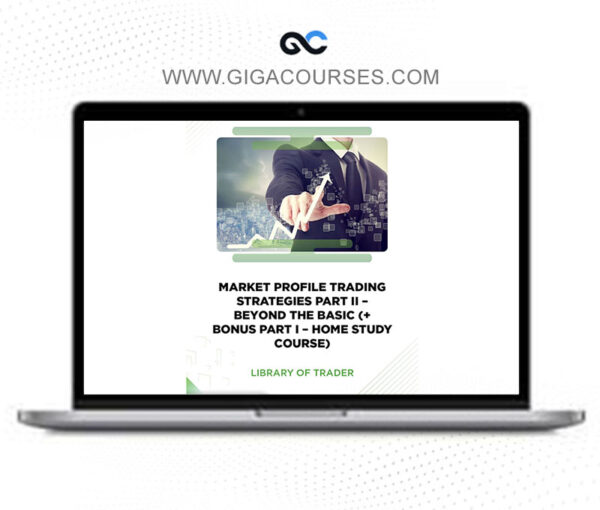 Simpler Option - Four Core Income Trading Strategies