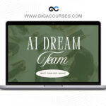 Gemma Bonham-Carter – AI Dream Team