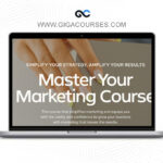 Buzz Banter Studios – Master Your Marketing Course