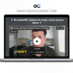 Get Paid To Create Content (UGC)