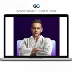 Hrabren Lindfors Instagram Content Creation Dojo