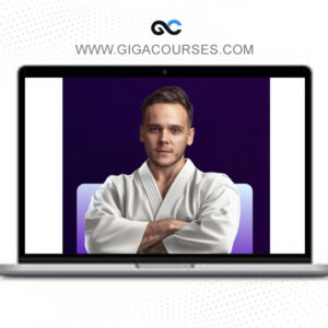 Hrabren Lindfors Instagram Content Creation Dojo