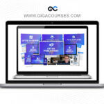 Offer Publisher Path by Josh Gavin Mark lack