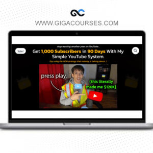 MoneyMaxxing (Winners Club) - Best up-to-date YouTube course without being a copycat