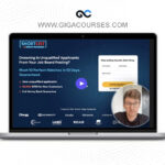 Complete Marketing Bundle by Dan Kulkov