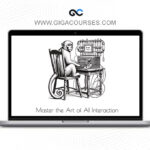 Nir Diamant - Prompt Engineering from Zero to Hero - Master the Art of AI Interaction