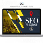 Darby Rahme - SEO For the Real Estate Industry
