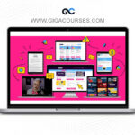 Email Marketing Heroes - Email Hero Blueprint