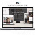Kate Scott – Scale with Templates 2.0