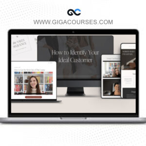 Kate Scott – Scale with Templates 2.0