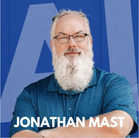 GPT Magnet - Dominate 2025 Lead Generation