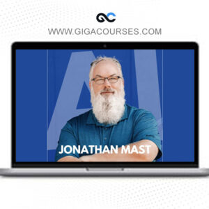 GPT Magnet - Dominate 2025 Lead Generation